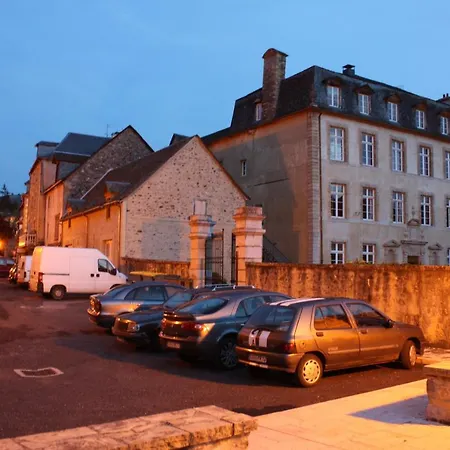 Chateau Ricard