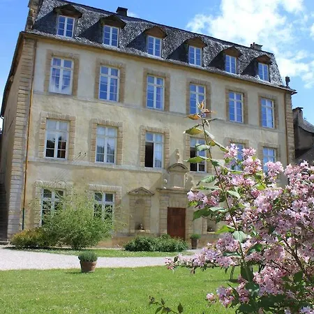 Chateau Ricard