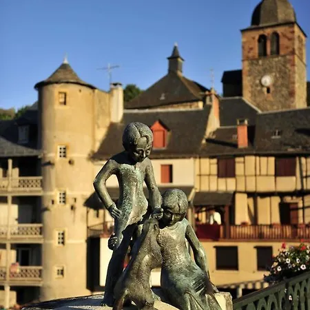 Chateau Ricard