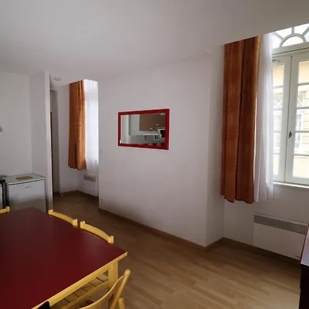 Chateau Ricard