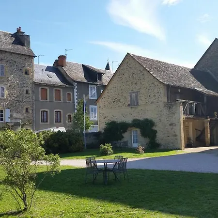 Chateau Ricard
